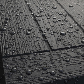 Záhradný box LILLE antracitová 7