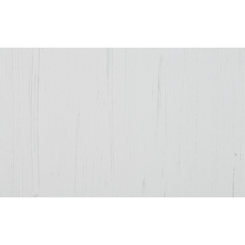 Nástenná polica LIMA pínia/biela, šírka 176 cm 5