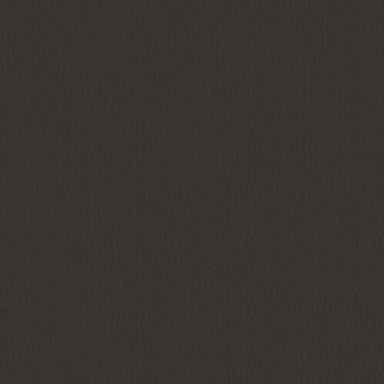 Posteľ boxspring LIMONE tmavosivá, 140x200 cm 5