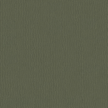 Posteľ boxspring LIMONE olivová, 160x200 cm 5