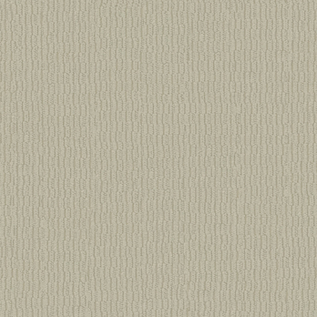 Posteľ boxspring LIMONE sivobéžová, 160x200 cm 4