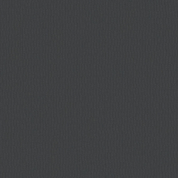 Posteľ boxspring LIMONE sivá, 160x200 cm 5