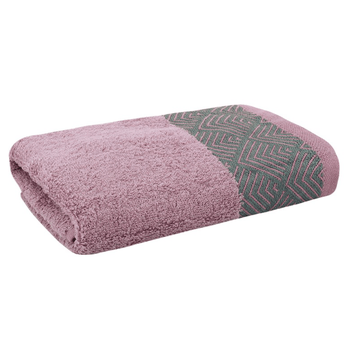 Uterák LINA svetlofialová 1