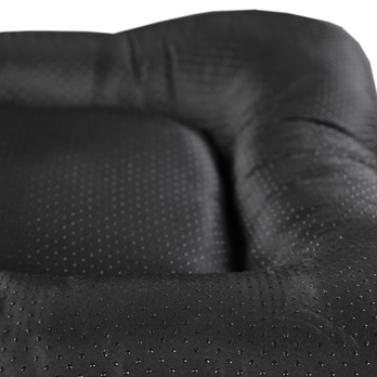 Pelech LINCOLN sivá 4