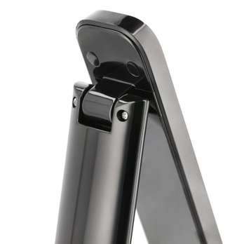 Stolná lampa LINEAR II čierna 2