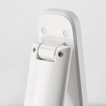 Stolná lampa LINEAR II biela 2