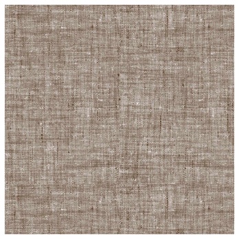Posteľná bielizeň LINO 2 taupe, 70x90 a 140x200 cm 4