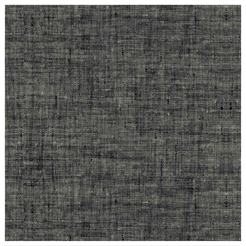 Posteľná bielizeň LINO 2 čierna, 70x90 a 140x200 cm 4