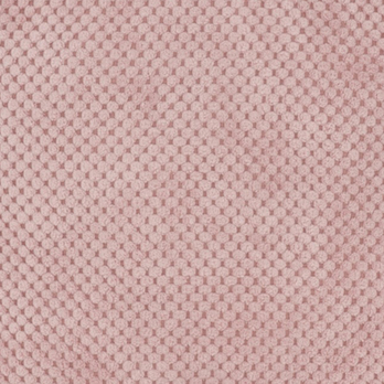 Dekoračný vankúš LISA svetloružová 3