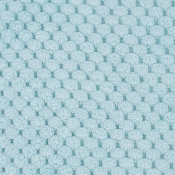 Dekoračný vankúš LISA mätová 3