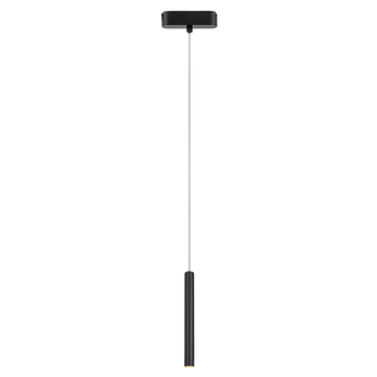 LITRACK LINE 70110