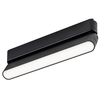 LITRACK LINE 70117