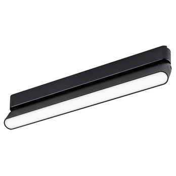 LITRACK LINE 70118