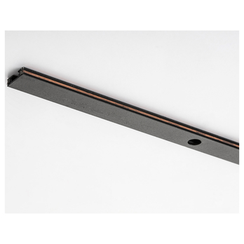 LITRACK LINE 70200