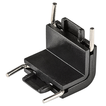 LITRACK LINE 70203