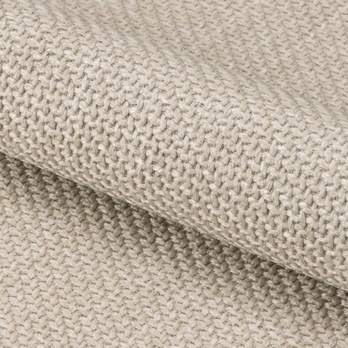 Jedálenská stolička LIZZY béžová/čierna 10