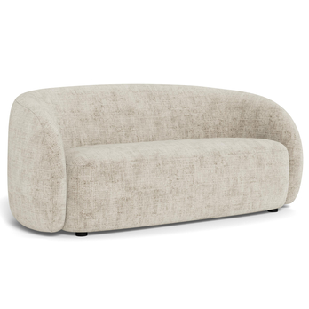 Pohovka LODI 2.5S béžová 2