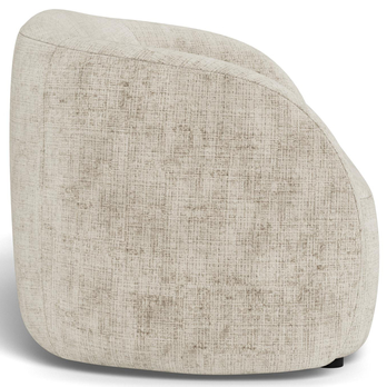 Pohovka LODI 2.5S béžová 3