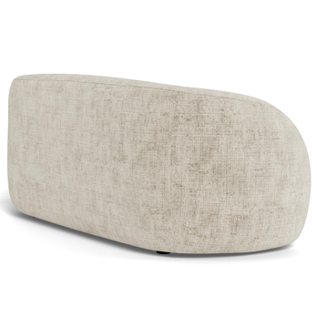 Pohovka LODI 2.5S béžová 4