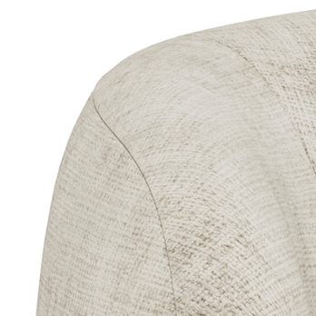 Pohovka LODI 2.5S béžová 5