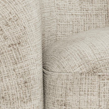 Pohovka LODI 2.5S béžová 6