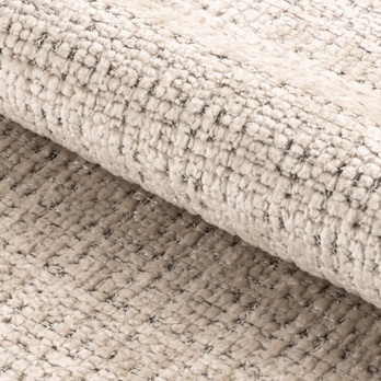 Pohovka LODI 2.5S béžová 8