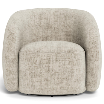 Kreslo LODI béžová 3