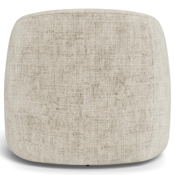 Kreslo LODI béžová 6