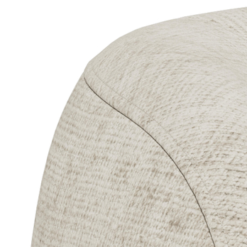 Kreslo LODI béžová 7