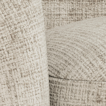 Kreslo LODI béžová 8