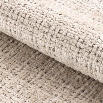 Kreslo LODI béžová 10