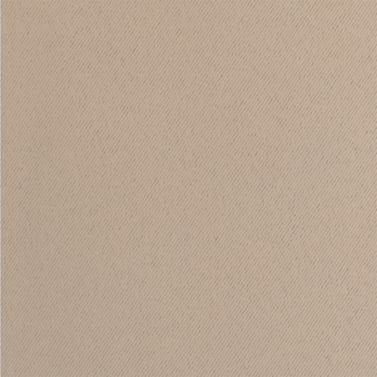 Záves LOGAN 3 béžová, 135x270 cm 5