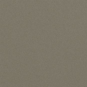 Záves LOGAN 3 tmavobéžová, 135x270 cm 6