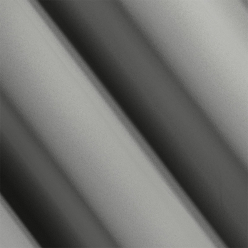 Záves LOGAN 3 sivá, 135x270 cm 4