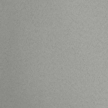 Záves LOGAN 3 sivá, 135x270 cm 6