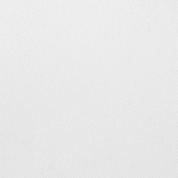 Záves LOGAN 3 biela, 135x270 cm 7