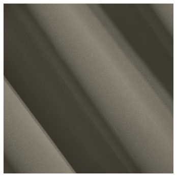 Záves LOGAN hnedá 5