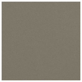 Záves LOGAN hnedá 6