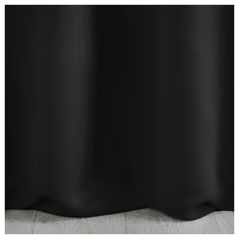 Záves LOGAN čierna 4