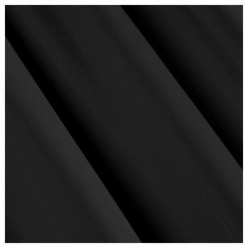 Záves LOGAN čierna 5