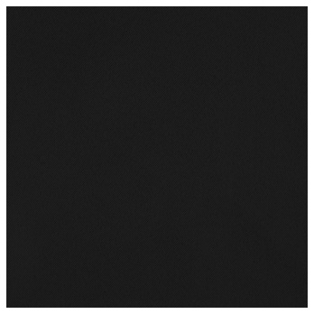 Záves LOGAN čierna 6