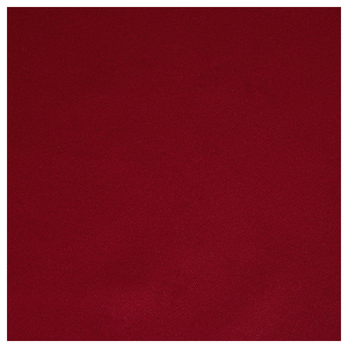 Záves LOGAN červená 6