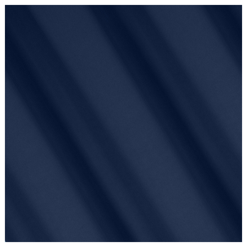 Záves LOGAN tmavomodrá 5