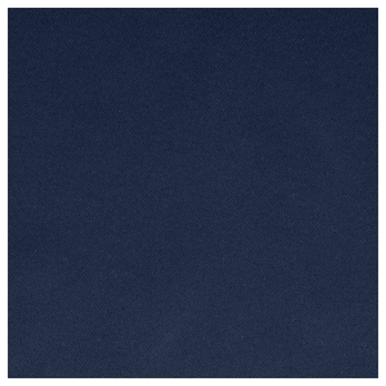 Záves LOGAN tmavomodrá 6