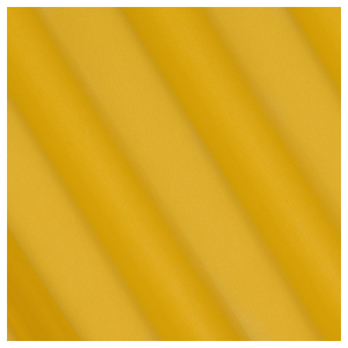 Záves LOGAN horčicová 5