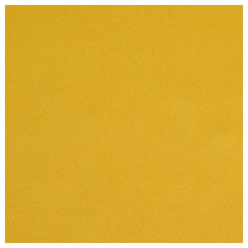 Záves LOGAN horčicová 6