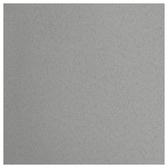 Záves LOGAN strieborná 6