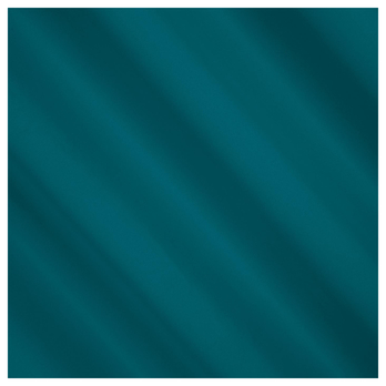 Záves LOGAN modrá 5