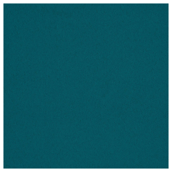 Záves LOGAN modrá 6