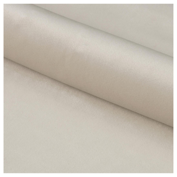 Jedálenská stolička LOLA piesková 9